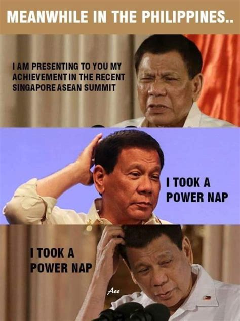 duterte memes|rodrigo duterte bes.